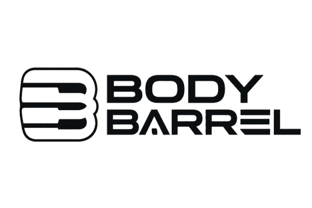 BODYBARREL